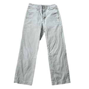 Vineyard Vines Boys Size 10 Classic Fit Club Pant Khaki